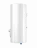 Накопительный электрический водонагреватель Thermex Omnia 30 V