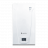Настенный газовый котел Moguchi GBN24HF