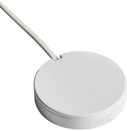 Датчик Neptun SW007