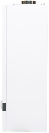 Газовый котел настенный Kotitonttu SUARI S-18 O (без трехходового клапана)