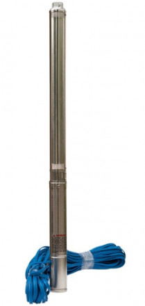 Скважинный насос ETERNA SP-90