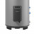 Электрический накопительный водонагреватель Thermex Kelpie 150 F