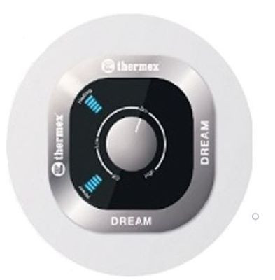 Электрический накопительный водонагреватель Thermex Dream 30