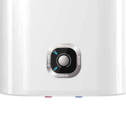 Электрический накопительный водонагреватель Thermex Dream 30