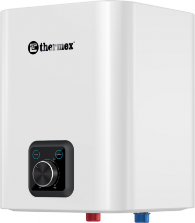 Электрический накопительный водонагреватель Thermex Drift 10 O