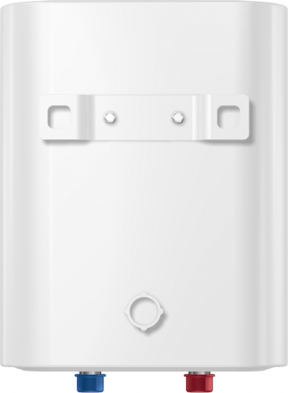 Электрический накопительный водонагреватель Thermex Drift 10 O