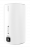 Электрический накопительный водонагреватель Atlantic GENIUS STEATITE WiFi 80 (851348)