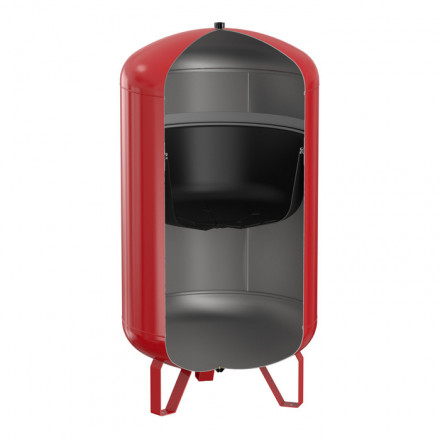 Расширительный бак FLAMCO Flexcon R 110