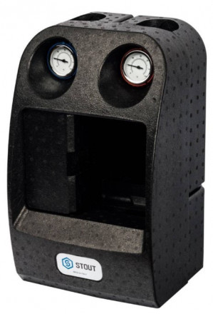 Насосная группа STOUT SDG-0007-002501