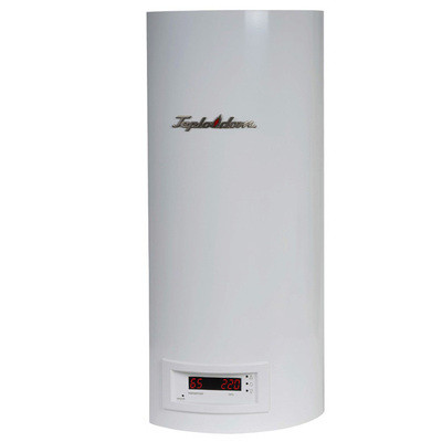 Электрический котел Teplodom i-TRM SILVER StS - 9