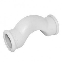 Обвод короткий Valfex 20