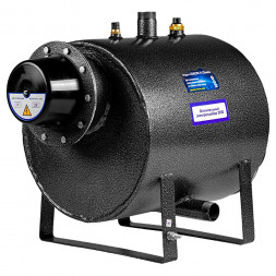 Электрический котел Эван ЭПО PRO-42Б (без пульта)