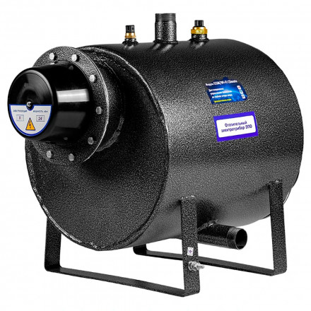 Электрический котел Эван ЭПО PRO-42Б (без пульта)