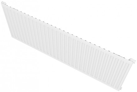 Стальной панельный радиатор Тип 11 Лемакс Premium C 11х400х1900