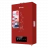 Газовый проточный водонагреватель Thermex S 20 MD Sensor Art Red