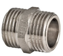 Ниппель Valtec 1 VTr.582.N.0006