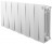 Биметаллический радиатор Royal Thermo PianoForte 300 Bianco Traffico - 12 секц.
