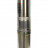 Скважинный насос ETERNA SPR-110