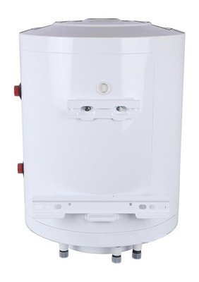 Бойлеры косвенного нагрева STOUT Настенный 150 л., ТЭН 2,4 кВт (SWH-1210-050150)