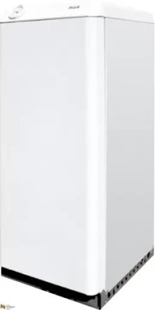 Напольный газовый котел RGA 8 SG