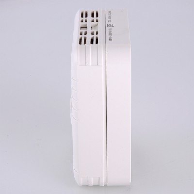 Аксессуар для водяного пола VALTEC Электронный комнатный термостат