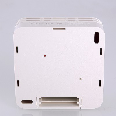 Аксессуар для водяного пола VALTEC Электронный комнатный термостат