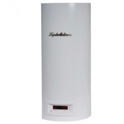 Электрический котел Teplodom i-TRM SILVER StS - 12