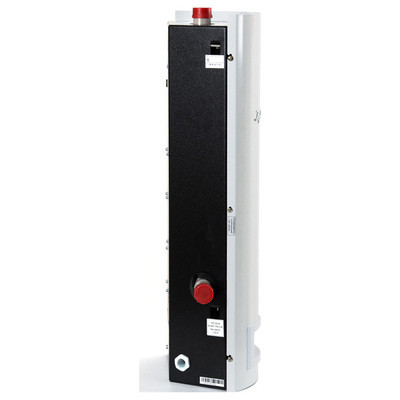 Электрический котел Teplodom i-TRM SILVER StS - 12