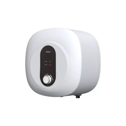 Накопительный водонагреватель Candy CS15V-EM1(R)