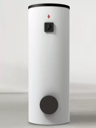 Бойлер косвенного нагрева Protherm FE 500 MR