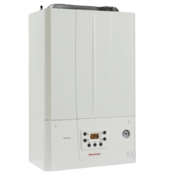 Настенный газовый котел 32 кВт Immergas VICTRIX TERA 35 PLUS 1