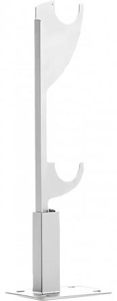 Кронштейн Royal Thermo RTP20005