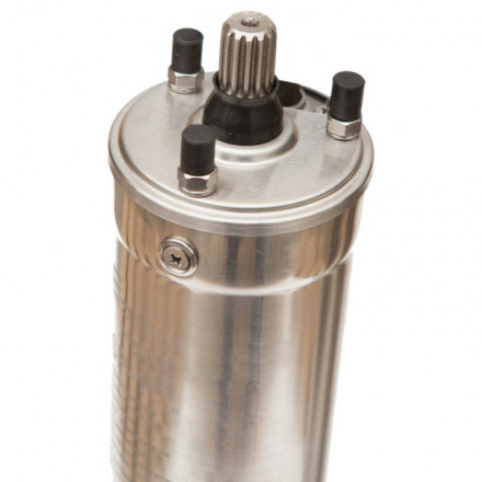 Скважинный насос ETERNA SPR-125