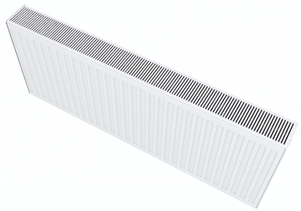 Стальной панельный радиатор METEOR Thermo Classic K 22/500/1000