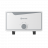 Электрический проточный водонагреватель 6 кВт Thermex Jolly 5500 combi
