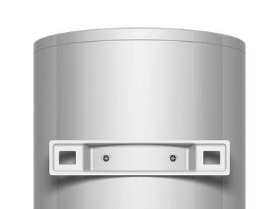 Электрический накопительный водонагреватель Thermex Fusion 50 V