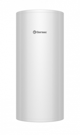 Электрический накопительный водонагреватель Thermex Fusion 50 V