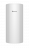 Электрический накопительный водонагреватель Thermex Fusion 50 V