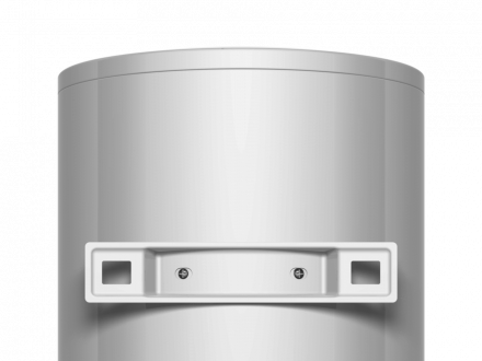 Электрический накопительный водонагреватель Thermex Fusion 50 V