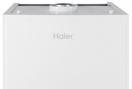 Настенный газовый котел Haier Urban 2.10 TM