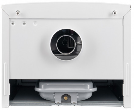 Настенный газовый котел Haier Urban 2.10 TM