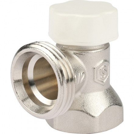 Вентиль STOUT SVL 1156 000015