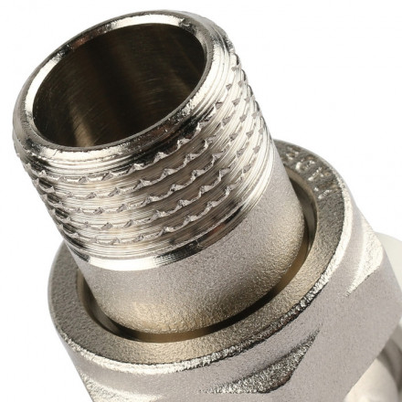 Вентиль STOUT SVL 1156 000015