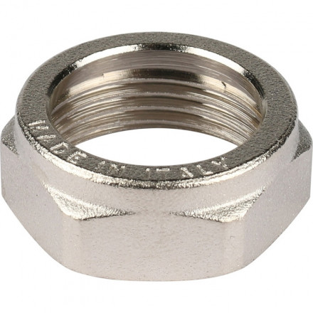 Вентиль STOUT SVL 1156 000015