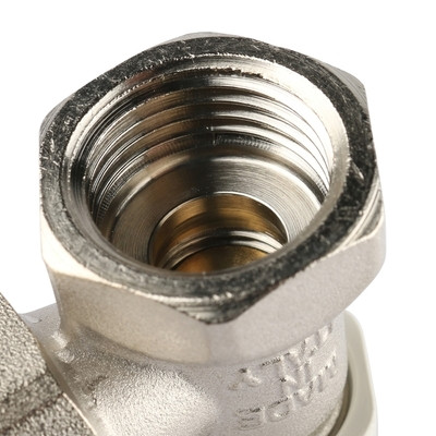 Вентиль STOUT SVL 1156 000015