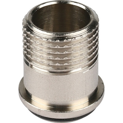 Вентиль STOUT SVL 1156 000015