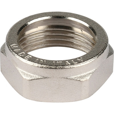 Вентиль STOUT SVL 1156 000015