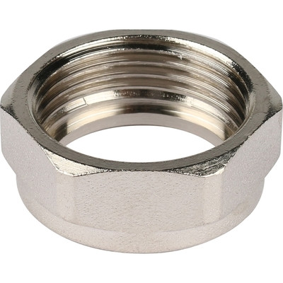 Вентиль STOUT SVL 1156 000015