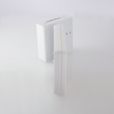 Аксессуар для водяного пола VALTEC Хронотермостат электронный комнатный БЕСПРОВОДНОЙ