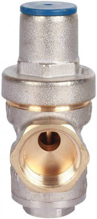 Редуктор давления STOUT SVS-1009-000015